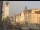 Webcam in Straubing, 13.8 mi away