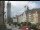 Webcam in Straubing, 4.3 mi away