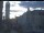 Webcam in Straubing, 27.5 km entfernt