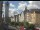 Webcam in Straubing, 4.3 mi away