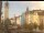 Webcam in Straubing, 4.3 mi away