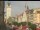 Webcam in Straubing, 5.2 mi away