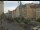 Webcam in Straubing, 19.8 mi away