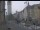 Webcam in Straubing, 15.4 mi away