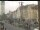 Webcam in Straubing, 5.2 mi away