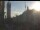 Webcam in Straubing, 15.4 mi away