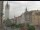 Webcam in Straubing, 8.8 mi away
