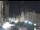 Webcam in Straubing, 4.3 mi away