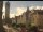 Webcam in Straubing, 5.2 mi away