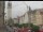 Webcam in Straubing, 6.2 mi away