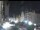 Webcam in Straubing, 5.2 mi away