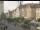Webcam in Straubing, 17 mi away