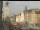 Webcam in Straubing, 15.2 mi away