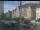 Webcam in Straubing, 51.3 km entfernt