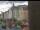 Webcam in Straubing, 12.8 mi away