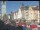 Webcam in Straubing, 12.8 mi away