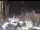 Webcam in Straubing, 5.2 mi away