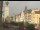Webcam in Straubing, 5.2 mi away