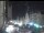 Webcam in Straubing, 15.2 mi away