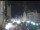 Webcam in Straubing, 5.2 mi away