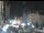 Webcam in Straubing, 4.3 mi away
