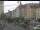 Webcam in Straubing, 13.8 mi away
