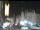 Webcam in Straubing, 4.3 mi away