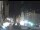 Webcam in Straubing, 5.2 mi away