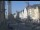 Webcam in Straubing, 9.2 km