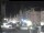 Webcam in Straubing, 10.9 mi away
