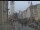 Webcam in Straubing, 8.8 mi away