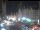 Webcam in Straubing, 5.2 mi away