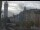 Webcam in Straubing, 5.2 mi away