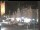 Webcam in Straubing, 16 mi away
