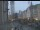 Webcam in Straubing, 15.4 mi away