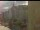 Webcam in Straubing, 15.4 mi away