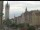 Webcam in Straubing, 5.2 mi away