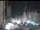 Webcam in Straubing, 5.2 mi away