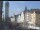 Webcam in Straubing, 5.2 mi away