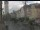 Webcam in Straubing, 16 mi away