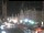 Webcam in Straubing, 16 mi away