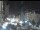 Webcam in Straubing, 15.4 mi away