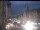 Webcam in Straubing, 4.3 mi away
