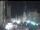 Webcam in Straubing, 4.3 mi away