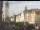 Webcam in Straubing, 15.4 mi away