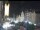 Webcam in Straubing, 15.2 mi away
