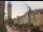 Webcam in Straubing, 5.2 mi away