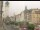 Webcam in Straubing, 15.2 mi away