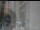 Webcam in Straubing, 15.4 mi away