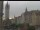 Webcam in Straubing, 4.3 mi away